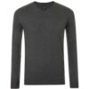 Charcoal Marl