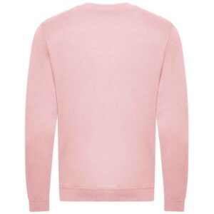 AWDis Unisex Organic Sweatshirt