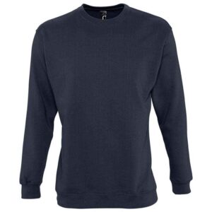 SOL'S Unisex New Supreme Sweatshirt