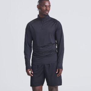 AWDis Cool Lightweight Active 1/4 Zip Top