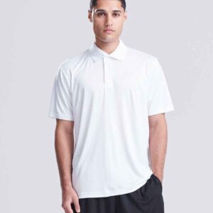 AWDis Cool Smooth Polo Shirt