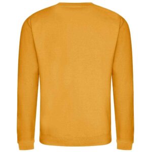 AWDis Sweatshirt