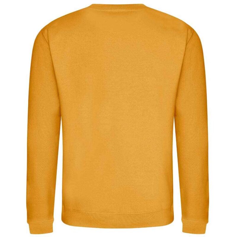 AWDis Sweatshirt