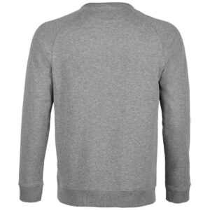 NEOBLU Nelson French Terry Sweatshirt