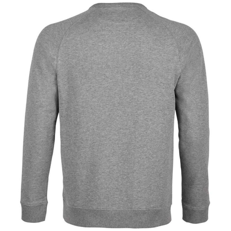 NEOBLU Nelson French Terry Sweatshirt
