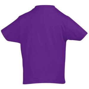 SOL'S Kids Imperial Heavy T-Shirt