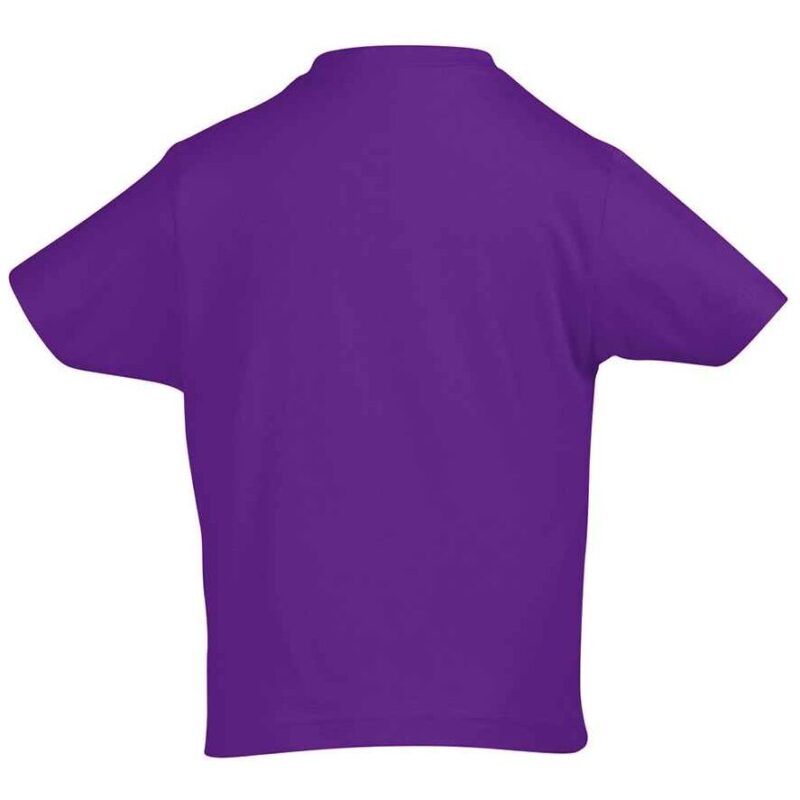 SOL'S Kids Imperial Heavy T-Shirt