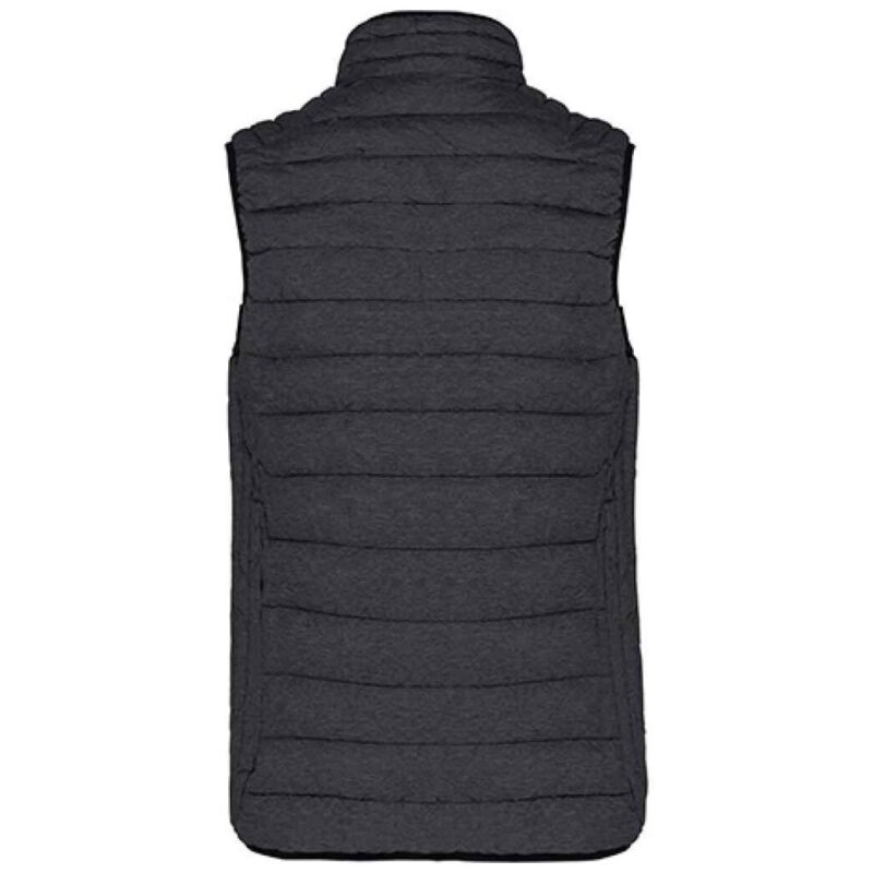 Kariban Ladies Lightweight Padded Bodywarmer