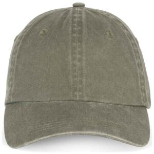 Native Spirit Faded Cap