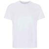 Absolute White