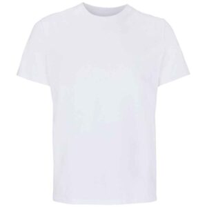 SOL'S Unisex Lyam Premium T-Shirt