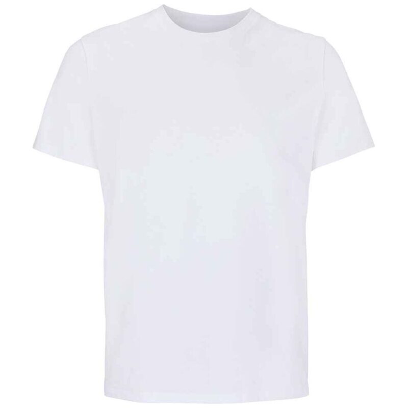 SOL'S Unisex Lyam Premium T-Shirt