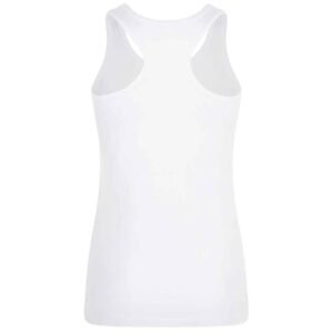 SOL'S Ladies Justin Vest