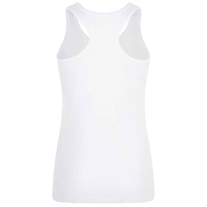SOL'S Ladies Justin Vest