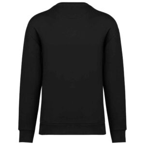 Native Spirit Unisex Crew Neck Sweatshirt
