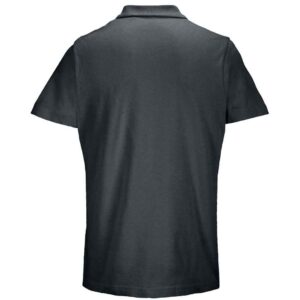 SOL'S Unisex Pulse Twin Pique Polo Shirt