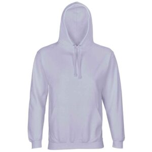 SOL'S Unisex Condor Hoodie