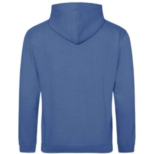 AWDis College Hoodie