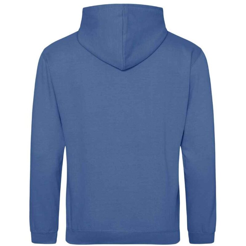 AWDis College Hoodie
