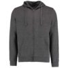Dark Grey Marl
