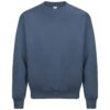 Airforce Blue