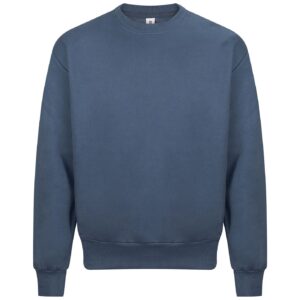 AWDis Signature Heavyweight Sweatshirt