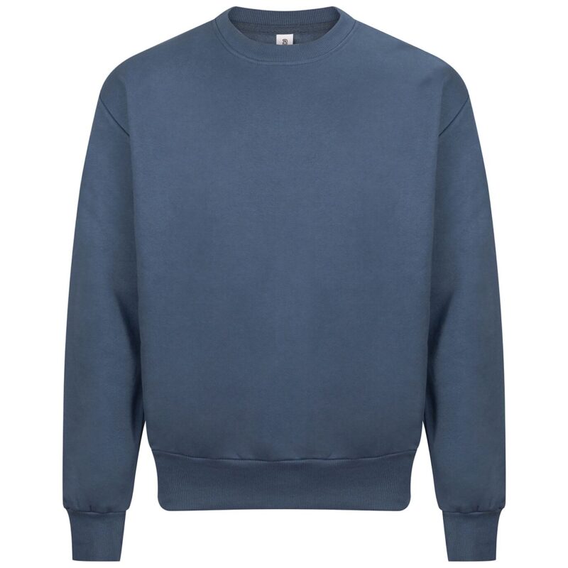 AWDis Signature Heavyweight Sweatshirt