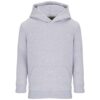 Grey Marl