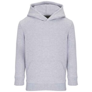 SOL'S Kids Condor Hoodie