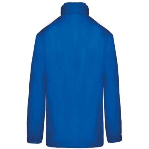 Kariban Windbreaker Jacket