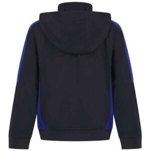 Finden + Hales Kids Team Hoodie
