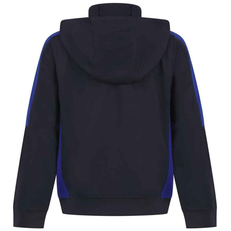 Finden + Hales Kids Team Hoodie