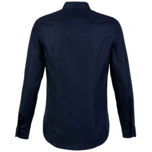 NEOBLU Ladies Blaise Long Sleeve Shirt