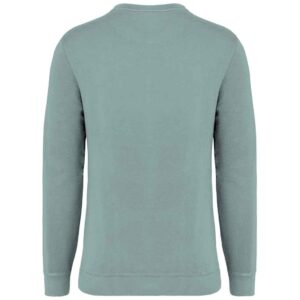 Native Spirit Unisex Terry 280 Sweatshirt