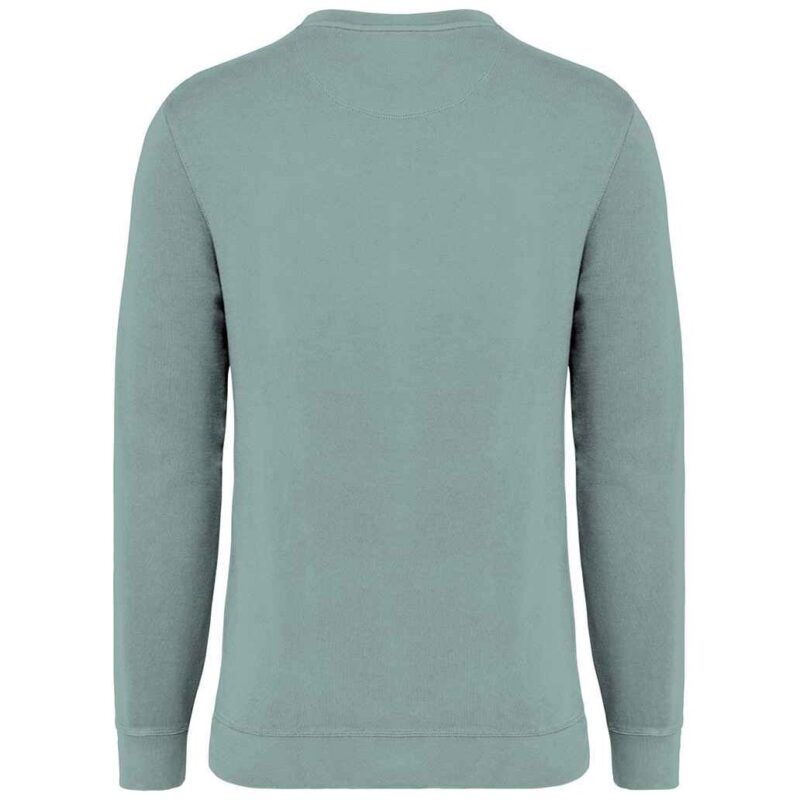 Native Spirit Unisex Terry 280 Sweatshirt