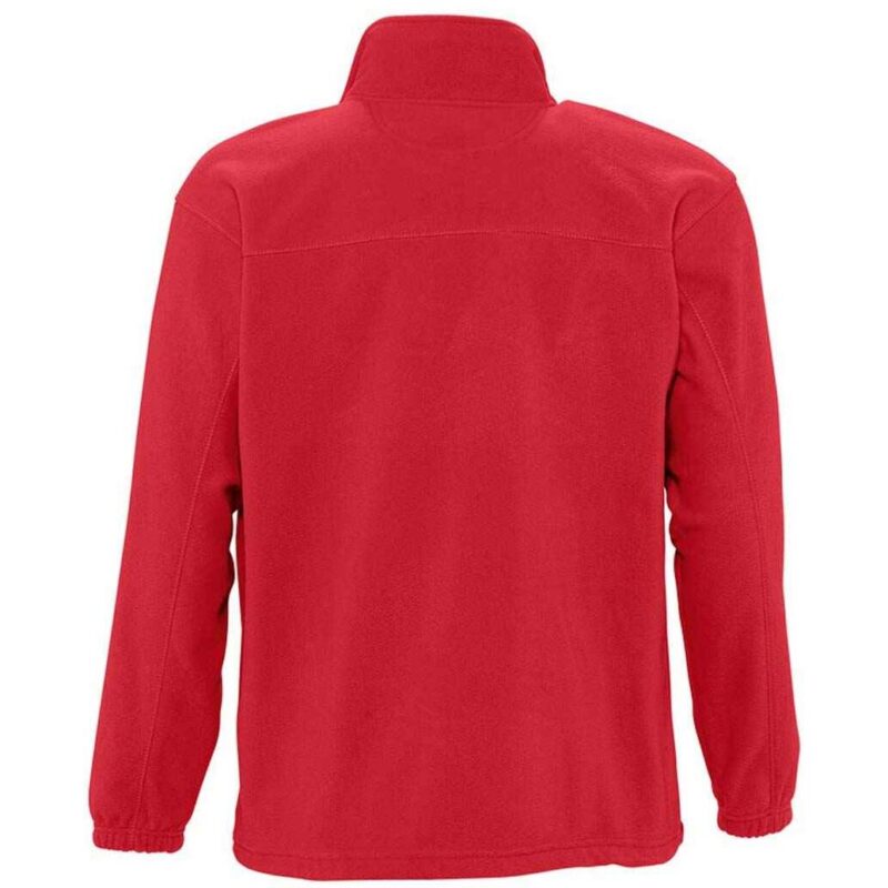 SOL'S North Fleece Jacket
