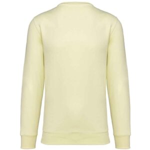 Native Spirit Unisex Crew Neck Sweatshirt
