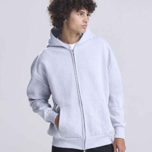AWDis Signature Heavyweight Zoodie