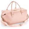 Soft Pink