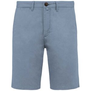 Native Spirit Chino Shorts