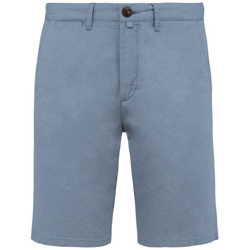 Native Spirit Chino Shorts