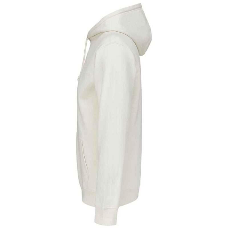 SOL'S Unisex Condor Hoodie