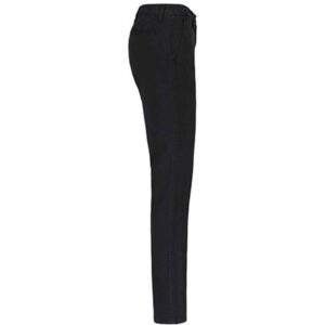 Kariban Ladies Chino Trousers