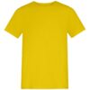 Sun Yellow