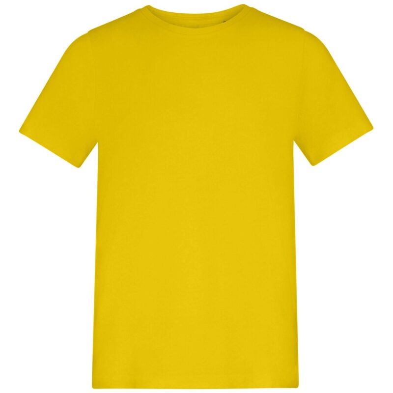 AWDis Kids 150 T-Shirt