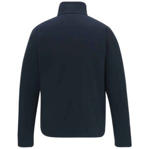 Regatta Recycle.me Fleece Jacket