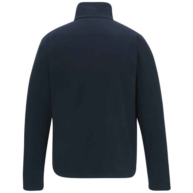 Regatta Recycle.me Fleece Jacket