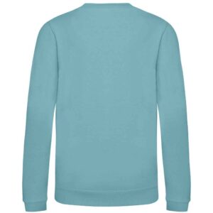AWDis Kids Sweatshirt