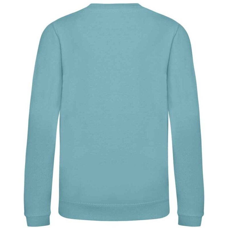 AWDis Kids Sweatshirt