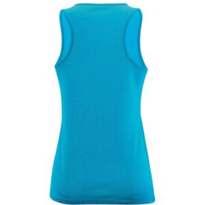 SOL'S Ladies Sporty Performance Tank Top